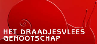 Logo Auke Reparatie